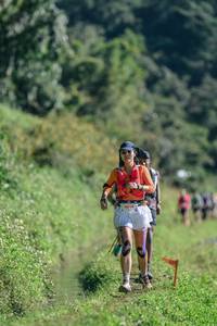 BIB: 
                            <button type="button" onclick="openModal(26654642)" class="btn btn-primary btn-sm float-right btn-popup" data-toggle="modal" data-target=".modal-high-quality">
                        <i class="fas fa-shopping-cart"></i> Add to Cart
                    </button>
                                            <button type="button" onclick="isThisMe(26654642, true)" class="btn btn-success btn-sm float-right btn-popup btn-isme hidden" data-toggle="tooltip" data-placement="bottom" title="นี่คือรูปของคุณใช่ไหม คลิกที่นี่เพื่อเอาเข้าอัลบั้ม">
                        <i class="fas fa-plus"></i> Add to album
                    </button>
                    <button type="button" onclick="isThisMe(26654642, false)" class="btn btn-warning btn-sm float-right btn-popup btn-isnotme hidden">
                        <i class="fas fa-ban"></i> Remove from album
                    </button>