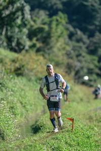 BIB: 
                            <button type="button" onclick="openModal(26651202)" class="btn btn-primary btn-sm float-right btn-popup" data-toggle="modal" data-target=".modal-high-quality">
                        <i class="fas fa-shopping-cart"></i> Add to Cart
                    </button>
                                            <button type="button" onclick="isThisMe(26651202, true)" class="btn btn-success btn-sm float-right btn-popup btn-isme hidden" data-toggle="tooltip" data-placement="bottom" title="นี่คือรูปของคุณใช่ไหม คลิกที่นี่เพื่อเอาเข้าอัลบั้ม">
                        <i class="fas fa-plus"></i> Add to album
                    </button>
                    <button type="button" onclick="isThisMe(26651202, false)" class="btn btn-warning btn-sm float-right btn-popup btn-isnotme hidden">
                        <i class="fas fa-ban"></i> Remove from album
                    </button>