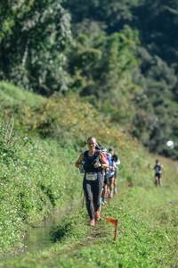 BIB: 
                            <button type="button" onclick="openModal(26653365)" class="btn btn-primary btn-sm float-right btn-popup" data-toggle="modal" data-target=".modal-high-quality">
                        <i class="fas fa-shopping-cart"></i> Add to Cart
                    </button>
                                            <button type="button" onclick="isThisMe(26653365, true)" class="btn btn-success btn-sm float-right btn-popup btn-isme hidden" data-toggle="tooltip" data-placement="bottom" title="นี่คือรูปของคุณใช่ไหม คลิกที่นี่เพื่อเอาเข้าอัลบั้ม">
                        <i class="fas fa-plus"></i> Add to album
                    </button>
                    <button type="button" onclick="isThisMe(26653365, false)" class="btn btn-warning btn-sm float-right btn-popup btn-isnotme hidden">
                        <i class="fas fa-ban"></i> Remove from album
                    </button>