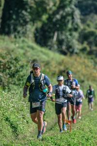 BIB: 
                            <button type="button" onclick="openModal(26659029)" class="btn btn-primary btn-sm float-right btn-popup" data-toggle="modal" data-target=".modal-high-quality">
                        <i class="fas fa-shopping-cart"></i> Add to Cart
                    </button>
                                            <button type="button" onclick="isThisMe(26659029, true)" class="btn btn-success btn-sm float-right btn-popup btn-isme hidden" data-toggle="tooltip" data-placement="bottom" title="นี่คือรูปของคุณใช่ไหม คลิกที่นี่เพื่อเอาเข้าอัลบั้ม">
                        <i class="fas fa-plus"></i> Add to album
                    </button>
                    <button type="button" onclick="isThisMe(26659029, false)" class="btn btn-warning btn-sm float-right btn-popup btn-isnotme hidden">
                        <i class="fas fa-ban"></i> Remove from album
                    </button>