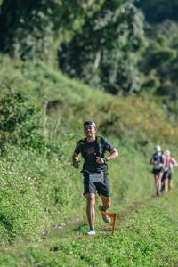 BIB: 
                            <button type="button" onclick="openModal(26649185)" class="btn btn-primary btn-sm float-right btn-popup" data-toggle="modal" data-target=".modal-high-quality">
                        <i class="fas fa-shopping-cart"></i> Add to Cart
                    </button>
                                            <button type="button" onclick="isThisMe(26649185, true)" class="btn btn-success btn-sm float-right btn-popup btn-isme hidden" data-toggle="tooltip" data-placement="bottom" title="นี่คือรูปของคุณใช่ไหม คลิกที่นี่เพื่อเอาเข้าอัลบั้ม">
                        <i class="fas fa-plus"></i> Add to album
                    </button>
                    <button type="button" onclick="isThisMe(26649185, false)" class="btn btn-warning btn-sm float-right btn-popup btn-isnotme hidden">
                        <i class="fas fa-ban"></i> Remove from album
                    </button>