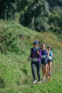 BIB: 
                            <button type="button" onclick="openModal(26665904)" class="btn btn-primary btn-sm float-right btn-popup" data-toggle="modal" data-target=".modal-high-quality">
                        <i class="fas fa-shopping-cart"></i> Add to Cart
                    </button>
                                            <button type="button" onclick="isThisMe(26665904, true)" class="btn btn-success btn-sm float-right btn-popup btn-isme hidden" data-toggle="tooltip" data-placement="bottom" title="นี่คือรูปของคุณใช่ไหม คลิกที่นี่เพื่อเอาเข้าอัลบั้ม">
                        <i class="fas fa-plus"></i> Add to album
                    </button>
                    <button type="button" onclick="isThisMe(26665904, false)" class="btn btn-warning btn-sm float-right btn-popup btn-isnotme hidden">
                        <i class="fas fa-ban"></i> Remove from album
                    </button>