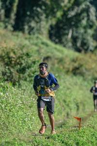 BIB: 
                            <button type="button" onclick="openModal(26649070)" class="btn btn-primary btn-sm float-right btn-popup" data-toggle="modal" data-target=".modal-high-quality">
                        <i class="fas fa-shopping-cart"></i> Add to Cart
                    </button>
                                            <button type="button" onclick="isThisMe(26649070, true)" class="btn btn-success btn-sm float-right btn-popup btn-isme hidden" data-toggle="tooltip" data-placement="bottom" title="นี่คือรูปของคุณใช่ไหม คลิกที่นี่เพื่อเอาเข้าอัลบั้ม">
                        <i class="fas fa-plus"></i> Add to album
                    </button>
                    <button type="button" onclick="isThisMe(26649070, false)" class="btn btn-warning btn-sm float-right btn-popup btn-isnotme hidden">
                        <i class="fas fa-ban"></i> Remove from album
                    </button>