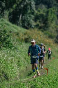 BIB: 
                            <button type="button" onclick="openModal(26666517)" class="btn btn-primary btn-sm float-right btn-popup" data-toggle="modal" data-target=".modal-high-quality">
                        <i class="fas fa-shopping-cart"></i> Add to Cart
                    </button>
                                            <button type="button" onclick="isThisMe(26666517, true)" class="btn btn-success btn-sm float-right btn-popup btn-isme hidden" data-toggle="tooltip" data-placement="bottom" title="นี่คือรูปของคุณใช่ไหม คลิกที่นี่เพื่อเอาเข้าอัลบั้ม">
                        <i class="fas fa-plus"></i> Add to album
                    </button>
                    <button type="button" onclick="isThisMe(26666517, false)" class="btn btn-warning btn-sm float-right btn-popup btn-isnotme hidden">
                        <i class="fas fa-ban"></i> Remove from album
                    </button>