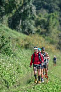 BIB: 
                            <button type="button" onclick="openModal(26663590)" class="btn btn-primary btn-sm float-right btn-popup" data-toggle="modal" data-target=".modal-high-quality">
                        <i class="fas fa-shopping-cart"></i> Add to Cart
                    </button>
                                            <button type="button" onclick="isThisMe(26663590, true)" class="btn btn-success btn-sm float-right btn-popup btn-isme hidden" data-toggle="tooltip" data-placement="bottom" title="นี่คือรูปของคุณใช่ไหม คลิกที่นี่เพื่อเอาเข้าอัลบั้ม">
                        <i class="fas fa-plus"></i> Add to album
                    </button>
                    <button type="button" onclick="isThisMe(26663590, false)" class="btn btn-warning btn-sm float-right btn-popup btn-isnotme hidden">
                        <i class="fas fa-ban"></i> Remove from album
                    </button>