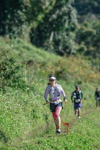 BIB: 
                            <button type="button" onclick="openModal(26659054)" class="btn btn-primary btn-sm float-right btn-popup" data-toggle="modal" data-target=".modal-high-quality">
                        <i class="fas fa-shopping-cart"></i> Add to Cart
                    </button>
                                            <button type="button" onclick="isThisMe(26659054, true)" class="btn btn-success btn-sm float-right btn-popup btn-isme hidden" data-toggle="tooltip" data-placement="bottom" title="นี่คือรูปของคุณใช่ไหม คลิกที่นี่เพื่อเอาเข้าอัลบั้ม">
                        <i class="fas fa-plus"></i> Add to album
                    </button>
                    <button type="button" onclick="isThisMe(26659054, false)" class="btn btn-warning btn-sm float-right btn-popup btn-isnotme hidden">
                        <i class="fas fa-ban"></i> Remove from album
                    </button>