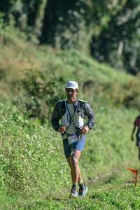 BIB: 
                            <button type="button" onclick="openModal(26648991)" class="btn btn-primary btn-sm float-right btn-popup" data-toggle="modal" data-target=".modal-high-quality">
                        <i class="fas fa-shopping-cart"></i> Add to Cart
                    </button>
                                            <button type="button" onclick="isThisMe(26648991, true)" class="btn btn-success btn-sm float-right btn-popup btn-isme hidden" data-toggle="tooltip" data-placement="bottom" title="นี่คือรูปของคุณใช่ไหม คลิกที่นี่เพื่อเอาเข้าอัลบั้ม">
                        <i class="fas fa-plus"></i> Add to album
                    </button>
                    <button type="button" onclick="isThisMe(26648991, false)" class="btn btn-warning btn-sm float-right btn-popup btn-isnotme hidden">
                        <i class="fas fa-ban"></i> Remove from album
                    </button>