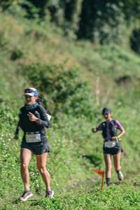 BIB: 
                            <button type="button" onclick="openModal(26649324)" class="btn btn-primary btn-sm float-right btn-popup" data-toggle="modal" data-target=".modal-high-quality">
                        <i class="fas fa-shopping-cart"></i> Add to Cart
                    </button>
                                            <button type="button" onclick="isThisMe(26649324, true)" class="btn btn-success btn-sm float-right btn-popup btn-isme hidden" data-toggle="tooltip" data-placement="bottom" title="นี่คือรูปของคุณใช่ไหม คลิกที่นี่เพื่อเอาเข้าอัลบั้ม">
                        <i class="fas fa-plus"></i> Add to album
                    </button>
                    <button type="button" onclick="isThisMe(26649324, false)" class="btn btn-warning btn-sm float-right btn-popup btn-isnotme hidden">
                        <i class="fas fa-ban"></i> Remove from album
                    </button>