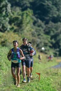 BIB: 
                            <button type="button" onclick="openModal(26653592)" class="btn btn-primary btn-sm float-right btn-popup" data-toggle="modal" data-target=".modal-high-quality">
                        <i class="fas fa-shopping-cart"></i> Add to Cart
                    </button>
                                            <button type="button" onclick="isThisMe(26653592, true)" class="btn btn-success btn-sm float-right btn-popup btn-isme hidden" data-toggle="tooltip" data-placement="bottom" title="นี่คือรูปของคุณใช่ไหม คลิกที่นี่เพื่อเอาเข้าอัลบั้ม">
                        <i class="fas fa-plus"></i> Add to album
                    </button>
                    <button type="button" onclick="isThisMe(26653592, false)" class="btn btn-warning btn-sm float-right btn-popup btn-isnotme hidden">
                        <i class="fas fa-ban"></i> Remove from album
                    </button>