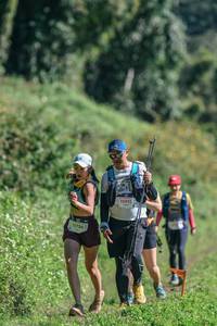 BIB: 
                            <button type="button" onclick="openModal(26664267)" class="btn btn-primary btn-sm float-right btn-popup" data-toggle="modal" data-target=".modal-high-quality">
                        <i class="fas fa-shopping-cart"></i> Add to Cart
                    </button>
                                            <button type="button" onclick="isThisMe(26664267, true)" class="btn btn-success btn-sm float-right btn-popup btn-isme hidden" data-toggle="tooltip" data-placement="bottom" title="นี่คือรูปของคุณใช่ไหม คลิกที่นี่เพื่อเอาเข้าอัลบั้ม">
                        <i class="fas fa-plus"></i> Add to album
                    </button>
                    <button type="button" onclick="isThisMe(26664267, false)" class="btn btn-warning btn-sm float-right btn-popup btn-isnotme hidden">
                        <i class="fas fa-ban"></i> Remove from album
                    </button>