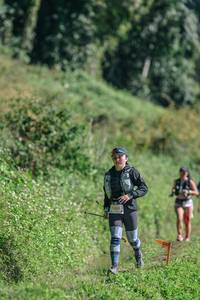 BIB: 
                            <button type="button" onclick="openModal(26661172)" class="btn btn-primary btn-sm float-right btn-popup" data-toggle="modal" data-target=".modal-high-quality">
                        <i class="fas fa-shopping-cart"></i> Add to Cart
                    </button>
                                            <button type="button" onclick="isThisMe(26661172, true)" class="btn btn-success btn-sm float-right btn-popup btn-isme hidden" data-toggle="tooltip" data-placement="bottom" title="นี่คือรูปของคุณใช่ไหม คลิกที่นี่เพื่อเอาเข้าอัลบั้ม">
                        <i class="fas fa-plus"></i> Add to album
                    </button>
                    <button type="button" onclick="isThisMe(26661172, false)" class="btn btn-warning btn-sm float-right btn-popup btn-isnotme hidden">
                        <i class="fas fa-ban"></i> Remove from album
                    </button>