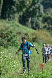 BIB: 
                            <button type="button" onclick="openModal(26659314)" class="btn btn-primary btn-sm float-right btn-popup" data-toggle="modal" data-target=".modal-high-quality">
                        <i class="fas fa-shopping-cart"></i> Add to Cart
                    </button>
                                            <button type="button" onclick="isThisMe(26659314, true)" class="btn btn-success btn-sm float-right btn-popup btn-isme hidden" data-toggle="tooltip" data-placement="bottom" title="นี่คือรูปของคุณใช่ไหม คลิกที่นี่เพื่อเอาเข้าอัลบั้ม">
                        <i class="fas fa-plus"></i> Add to album
                    </button>
                    <button type="button" onclick="isThisMe(26659314, false)" class="btn btn-warning btn-sm float-right btn-popup btn-isnotme hidden">
                        <i class="fas fa-ban"></i> Remove from album
                    </button>