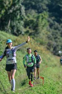 BIB: 
                            <button type="button" onclick="openModal(26658670)" class="btn btn-primary btn-sm float-right btn-popup" data-toggle="modal" data-target=".modal-high-quality">
                        <i class="fas fa-shopping-cart"></i> Add to Cart
                    </button>
                                            <button type="button" onclick="isThisMe(26658670, true)" class="btn btn-success btn-sm float-right btn-popup btn-isme hidden" data-toggle="tooltip" data-placement="bottom" title="นี่คือรูปของคุณใช่ไหม คลิกที่นี่เพื่อเอาเข้าอัลบั้ม">
                        <i class="fas fa-plus"></i> Add to album
                    </button>
                    <button type="button" onclick="isThisMe(26658670, false)" class="btn btn-warning btn-sm float-right btn-popup btn-isnotme hidden">
                        <i class="fas fa-ban"></i> Remove from album
                    </button>