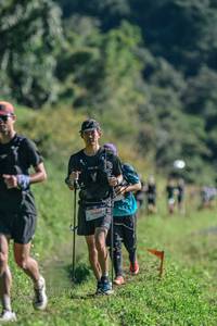 BIB: 
                            <button type="button" onclick="openModal(26649502)" class="btn btn-primary btn-sm float-right btn-popup" data-toggle="modal" data-target=".modal-high-quality">
                        <i class="fas fa-shopping-cart"></i> Add to Cart
                    </button>
                                            <button type="button" onclick="isThisMe(26649502, true)" class="btn btn-success btn-sm float-right btn-popup btn-isme hidden" data-toggle="tooltip" data-placement="bottom" title="นี่คือรูปของคุณใช่ไหม คลิกที่นี่เพื่อเอาเข้าอัลบั้ม">
                        <i class="fas fa-plus"></i> Add to album
                    </button>
                    <button type="button" onclick="isThisMe(26649502, false)" class="btn btn-warning btn-sm float-right btn-popup btn-isnotme hidden">
                        <i class="fas fa-ban"></i> Remove from album
                    </button>