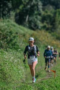 BIB: 
                            <button type="button" onclick="openModal(26666506)" class="btn btn-primary btn-sm float-right btn-popup" data-toggle="modal" data-target=".modal-high-quality">
                        <i class="fas fa-shopping-cart"></i> Add to Cart
                    </button>
                                            <button type="button" onclick="isThisMe(26666506, true)" class="btn btn-success btn-sm float-right btn-popup btn-isme hidden" data-toggle="tooltip" data-placement="bottom" title="นี่คือรูปของคุณใช่ไหม คลิกที่นี่เพื่อเอาเข้าอัลบั้ม">
                        <i class="fas fa-plus"></i> Add to album
                    </button>
                    <button type="button" onclick="isThisMe(26666506, false)" class="btn btn-warning btn-sm float-right btn-popup btn-isnotme hidden">
                        <i class="fas fa-ban"></i> Remove from album
                    </button>