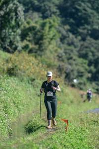 BIB: 
                            <button type="button" onclick="openModal(26663182)" class="btn btn-primary btn-sm float-right btn-popup" data-toggle="modal" data-target=".modal-high-quality">
                        <i class="fas fa-shopping-cart"></i> Add to Cart
                    </button>
                                            <button type="button" onclick="isThisMe(26663182, true)" class="btn btn-success btn-sm float-right btn-popup btn-isme hidden" data-toggle="tooltip" data-placement="bottom" title="นี่คือรูปของคุณใช่ไหม คลิกที่นี่เพื่อเอาเข้าอัลบั้ม">
                        <i class="fas fa-plus"></i> Add to album
                    </button>
                    <button type="button" onclick="isThisMe(26663182, false)" class="btn btn-warning btn-sm float-right btn-popup btn-isnotme hidden">
                        <i class="fas fa-ban"></i> Remove from album
                    </button>