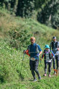 BIB: 
                            <button type="button" onclick="openModal(26664580)" class="btn btn-primary btn-sm float-right btn-popup" data-toggle="modal" data-target=".modal-high-quality">
                        <i class="fas fa-shopping-cart"></i> Add to Cart
                    </button>
                                            <button type="button" onclick="isThisMe(26664580, true)" class="btn btn-success btn-sm float-right btn-popup btn-isme hidden" data-toggle="tooltip" data-placement="bottom" title="นี่คือรูปของคุณใช่ไหม คลิกที่นี่เพื่อเอาเข้าอัลบั้ม">
                        <i class="fas fa-plus"></i> Add to album
                    </button>
                    <button type="button" onclick="isThisMe(26664580, false)" class="btn btn-warning btn-sm float-right btn-popup btn-isnotme hidden">
                        <i class="fas fa-ban"></i> Remove from album
                    </button>