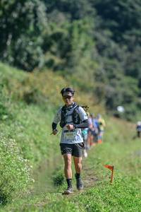 BIB: 
                            <button type="button" onclick="openModal(26666787)" class="btn btn-primary btn-sm float-right btn-popup" data-toggle="modal" data-target=".modal-high-quality">
                        <i class="fas fa-shopping-cart"></i> Add to Cart
                    </button>
                                            <button type="button" onclick="isThisMe(26666787, true)" class="btn btn-success btn-sm float-right btn-popup btn-isme hidden" data-toggle="tooltip" data-placement="bottom" title="นี่คือรูปของคุณใช่ไหม คลิกที่นี่เพื่อเอาเข้าอัลบั้ม">
                        <i class="fas fa-plus"></i> Add to album
                    </button>
                    <button type="button" onclick="isThisMe(26666787, false)" class="btn btn-warning btn-sm float-right btn-popup btn-isnotme hidden">
                        <i class="fas fa-ban"></i> Remove from album
                    </button>