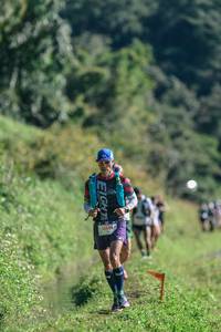 BIB: 
                            <button type="button" onclick="openModal(26652187)" class="btn btn-primary btn-sm float-right btn-popup" data-toggle="modal" data-target=".modal-high-quality">
                        <i class="fas fa-shopping-cart"></i> Add to Cart
                    </button>
                                            <button type="button" onclick="isThisMe(26652187, true)" class="btn btn-success btn-sm float-right btn-popup btn-isme hidden" data-toggle="tooltip" data-placement="bottom" title="นี่คือรูปของคุณใช่ไหม คลิกที่นี่เพื่อเอาเข้าอัลบั้ม">
                        <i class="fas fa-plus"></i> Add to album
                    </button>
                    <button type="button" onclick="isThisMe(26652187, false)" class="btn btn-warning btn-sm float-right btn-popup btn-isnotme hidden">
                        <i class="fas fa-ban"></i> Remove from album
                    </button>