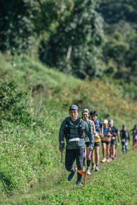 BIB: 
                            <button type="button" onclick="openModal(26661049)" class="btn btn-primary btn-sm float-right btn-popup" data-toggle="modal" data-target=".modal-high-quality">
                        <i class="fas fa-shopping-cart"></i> Add to Cart
                    </button>
                                            <button type="button" onclick="isThisMe(26661049, true)" class="btn btn-success btn-sm float-right btn-popup btn-isme hidden" data-toggle="tooltip" data-placement="bottom" title="นี่คือรูปของคุณใช่ไหม คลิกที่นี่เพื่อเอาเข้าอัลบั้ม">
                        <i class="fas fa-plus"></i> Add to album
                    </button>
                    <button type="button" onclick="isThisMe(26661049, false)" class="btn btn-warning btn-sm float-right btn-popup btn-isnotme hidden">
                        <i class="fas fa-ban"></i> Remove from album
                    </button>