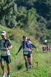 BIB: 
                            <button type="button" onclick="openModal(26650833)" class="btn btn-primary btn-sm float-right btn-popup" data-toggle="modal" data-target=".modal-high-quality">
                        <i class="fas fa-shopping-cart"></i> Add to Cart
                    </button>
                                            <button type="button" onclick="isThisMe(26650833, true)" class="btn btn-success btn-sm float-right btn-popup btn-isme hidden" data-toggle="tooltip" data-placement="bottom" title="นี่คือรูปของคุณใช่ไหม คลิกที่นี่เพื่อเอาเข้าอัลบั้ม">
                        <i class="fas fa-plus"></i> Add to album
                    </button>
                    <button type="button" onclick="isThisMe(26650833, false)" class="btn btn-warning btn-sm float-right btn-popup btn-isnotme hidden">
                        <i class="fas fa-ban"></i> Remove from album
                    </button>