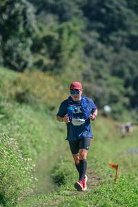 BIB: 
                            <button type="button" onclick="openModal(26668765)" class="btn btn-primary btn-sm float-right btn-popup" data-toggle="modal" data-target=".modal-high-quality">
                        <i class="fas fa-shopping-cart"></i> Add to Cart
                    </button>
                                            <button type="button" onclick="isThisMe(26668765, true)" class="btn btn-success btn-sm float-right btn-popup btn-isme hidden" data-toggle="tooltip" data-placement="bottom" title="นี่คือรูปของคุณใช่ไหม คลิกที่นี่เพื่อเอาเข้าอัลบั้ม">
                        <i class="fas fa-plus"></i> Add to album
                    </button>
                    <button type="button" onclick="isThisMe(26668765, false)" class="btn btn-warning btn-sm float-right btn-popup btn-isnotme hidden">
                        <i class="fas fa-ban"></i> Remove from album
                    </button>