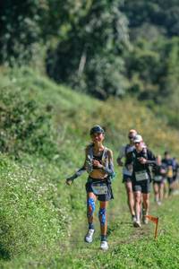 BIB: 
                            <button type="button" onclick="openModal(26662239)" class="btn btn-primary btn-sm float-right btn-popup" data-toggle="modal" data-target=".modal-high-quality">
                        <i class="fas fa-shopping-cart"></i> Add to Cart
                    </button>
                                            <button type="button" onclick="isThisMe(26662239, true)" class="btn btn-success btn-sm float-right btn-popup btn-isme hidden" data-toggle="tooltip" data-placement="bottom" title="นี่คือรูปของคุณใช่ไหม คลิกที่นี่เพื่อเอาเข้าอัลบั้ม">
                        <i class="fas fa-plus"></i> Add to album
                    </button>
                    <button type="button" onclick="isThisMe(26662239, false)" class="btn btn-warning btn-sm float-right btn-popup btn-isnotme hidden">
                        <i class="fas fa-ban"></i> Remove from album
                    </button>