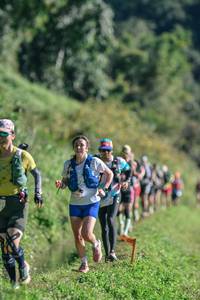 BIB: 
                            <button type="button" onclick="openModal(26652873)" class="btn btn-primary btn-sm float-right btn-popup" data-toggle="modal" data-target=".modal-high-quality">
                        <i class="fas fa-shopping-cart"></i> Add to Cart
                    </button>
                                            <button type="button" onclick="isThisMe(26652873, true)" class="btn btn-success btn-sm float-right btn-popup btn-isme hidden" data-toggle="tooltip" data-placement="bottom" title="นี่คือรูปของคุณใช่ไหม คลิกที่นี่เพื่อเอาเข้าอัลบั้ม">
                        <i class="fas fa-plus"></i> Add to album
                    </button>
                    <button type="button" onclick="isThisMe(26652873, false)" class="btn btn-warning btn-sm float-right btn-popup btn-isnotme hidden">
                        <i class="fas fa-ban"></i> Remove from album
                    </button>