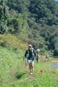 BIB: 
                            <button type="button" onclick="openModal(26670648)" class="btn btn-primary btn-sm float-right btn-popup" data-toggle="modal" data-target=".modal-high-quality">
                        <i class="fas fa-shopping-cart"></i> Add to Cart
                    </button>
                                            <button type="button" onclick="isThisMe(26670648, true)" class="btn btn-success btn-sm float-right btn-popup btn-isme hidden" data-toggle="tooltip" data-placement="bottom" title="นี่คือรูปของคุณใช่ไหม คลิกที่นี่เพื่อเอาเข้าอัลบั้ม">
                        <i class="fas fa-plus"></i> Add to album
                    </button>
                    <button type="button" onclick="isThisMe(26670648, false)" class="btn btn-warning btn-sm float-right btn-popup btn-isnotme hidden">
                        <i class="fas fa-ban"></i> Remove from album
                    </button>