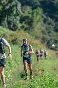 BIB: 
                            <button type="button" onclick="openModal(26654185)" class="btn btn-primary btn-sm float-right btn-popup" data-toggle="modal" data-target=".modal-high-quality">
                        <i class="fas fa-shopping-cart"></i> Add to Cart
                    </button>
                                            <button type="button" onclick="isThisMe(26654185, true)" class="btn btn-success btn-sm float-right btn-popup btn-isme hidden" data-toggle="tooltip" data-placement="bottom" title="นี่คือรูปของคุณใช่ไหม คลิกที่นี่เพื่อเอาเข้าอัลบั้ม">
                        <i class="fas fa-plus"></i> Add to album
                    </button>
                    <button type="button" onclick="isThisMe(26654185, false)" class="btn btn-warning btn-sm float-right btn-popup btn-isnotme hidden">
                        <i class="fas fa-ban"></i> Remove from album
                    </button>