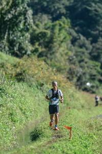 BIB: 
                            <button type="button" onclick="openModal(26654416)" class="btn btn-primary btn-sm float-right btn-popup" data-toggle="modal" data-target=".modal-high-quality">
                        <i class="fas fa-shopping-cart"></i> Add to Cart
                    </button>
                                            <button type="button" onclick="isThisMe(26654416, true)" class="btn btn-success btn-sm float-right btn-popup btn-isme hidden" data-toggle="tooltip" data-placement="bottom" title="นี่คือรูปของคุณใช่ไหม คลิกที่นี่เพื่อเอาเข้าอัลบั้ม">
                        <i class="fas fa-plus"></i> Add to album
                    </button>
                    <button type="button" onclick="isThisMe(26654416, false)" class="btn btn-warning btn-sm float-right btn-popup btn-isnotme hidden">
                        <i class="fas fa-ban"></i> Remove from album
                    </button>