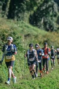 BIB: 
                            <button type="button" onclick="openModal(26656694)" class="btn btn-primary btn-sm float-right btn-popup" data-toggle="modal" data-target=".modal-high-quality">
                        <i class="fas fa-shopping-cart"></i> Add to Cart
                    </button>
                                            <button type="button" onclick="isThisMe(26656694, true)" class="btn btn-success btn-sm float-right btn-popup btn-isme hidden" data-toggle="tooltip" data-placement="bottom" title="นี่คือรูปของคุณใช่ไหม คลิกที่นี่เพื่อเอาเข้าอัลบั้ม">
                        <i class="fas fa-plus"></i> Add to album
                    </button>
                    <button type="button" onclick="isThisMe(26656694, false)" class="btn btn-warning btn-sm float-right btn-popup btn-isnotme hidden">
                        <i class="fas fa-ban"></i> Remove from album
                    </button>