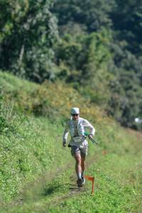 BIB: 
                            <button type="button" onclick="openModal(26661869)" class="btn btn-primary btn-sm float-right btn-popup" data-toggle="modal" data-target=".modal-high-quality">
                        <i class="fas fa-shopping-cart"></i> Add to Cart
                    </button>
                                            <button type="button" onclick="isThisMe(26661869, true)" class="btn btn-success btn-sm float-right btn-popup btn-isme hidden" data-toggle="tooltip" data-placement="bottom" title="นี่คือรูปของคุณใช่ไหม คลิกที่นี่เพื่อเอาเข้าอัลบั้ม">
                        <i class="fas fa-plus"></i> Add to album
                    </button>
                    <button type="button" onclick="isThisMe(26661869, false)" class="btn btn-warning btn-sm float-right btn-popup btn-isnotme hidden">
                        <i class="fas fa-ban"></i> Remove from album
                    </button>