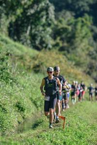 BIB: 
                            <button type="button" onclick="openModal(26652797)" class="btn btn-primary btn-sm float-right btn-popup" data-toggle="modal" data-target=".modal-high-quality">
                        <i class="fas fa-shopping-cart"></i> Add to Cart
                    </button>
                                            <button type="button" onclick="isThisMe(26652797, true)" class="btn btn-success btn-sm float-right btn-popup btn-isme hidden" data-toggle="tooltip" data-placement="bottom" title="นี่คือรูปของคุณใช่ไหม คลิกที่นี่เพื่อเอาเข้าอัลบั้ม">
                        <i class="fas fa-plus"></i> Add to album
                    </button>
                    <button type="button" onclick="isThisMe(26652797, false)" class="btn btn-warning btn-sm float-right btn-popup btn-isnotme hidden">
                        <i class="fas fa-ban"></i> Remove from album
                    </button>