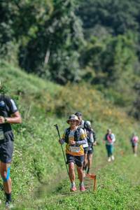 BIB: 
                            <button type="button" onclick="openModal(26662814)" class="btn btn-primary btn-sm float-right btn-popup" data-toggle="modal" data-target=".modal-high-quality">
                        <i class="fas fa-shopping-cart"></i> Add to Cart
                    </button>
                                            <button type="button" onclick="isThisMe(26662814, true)" class="btn btn-success btn-sm float-right btn-popup btn-isme hidden" data-toggle="tooltip" data-placement="bottom" title="นี่คือรูปของคุณใช่ไหม คลิกที่นี่เพื่อเอาเข้าอัลบั้ม">
                        <i class="fas fa-plus"></i> Add to album
                    </button>
                    <button type="button" onclick="isThisMe(26662814, false)" class="btn btn-warning btn-sm float-right btn-popup btn-isnotme hidden">
                        <i class="fas fa-ban"></i> Remove from album
                    </button>