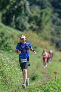 BIB: 
                            <button type="button" onclick="openModal(26667703)" class="btn btn-primary btn-sm float-right btn-popup" data-toggle="modal" data-target=".modal-high-quality">
                        <i class="fas fa-shopping-cart"></i> Add to Cart
                    </button>
                                            <button type="button" onclick="isThisMe(26667703, true)" class="btn btn-success btn-sm float-right btn-popup btn-isme hidden" data-toggle="tooltip" data-placement="bottom" title="นี่คือรูปของคุณใช่ไหม คลิกที่นี่เพื่อเอาเข้าอัลบั้ม">
                        <i class="fas fa-plus"></i> Add to album
                    </button>
                    <button type="button" onclick="isThisMe(26667703, false)" class="btn btn-warning btn-sm float-right btn-popup btn-isnotme hidden">
                        <i class="fas fa-ban"></i> Remove from album
                    </button>