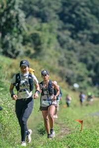 BIB: 
                            <button type="button" onclick="openModal(26670589)" class="btn btn-primary btn-sm float-right btn-popup" data-toggle="modal" data-target=".modal-high-quality">
                        <i class="fas fa-shopping-cart"></i> Add to Cart
                    </button>
                                            <button type="button" onclick="isThisMe(26670589, true)" class="btn btn-success btn-sm float-right btn-popup btn-isme hidden" data-toggle="tooltip" data-placement="bottom" title="นี่คือรูปของคุณใช่ไหม คลิกที่นี่เพื่อเอาเข้าอัลบั้ม">
                        <i class="fas fa-plus"></i> Add to album
                    </button>
                    <button type="button" onclick="isThisMe(26670589, false)" class="btn btn-warning btn-sm float-right btn-popup btn-isnotme hidden">
                        <i class="fas fa-ban"></i> Remove from album
                    </button>