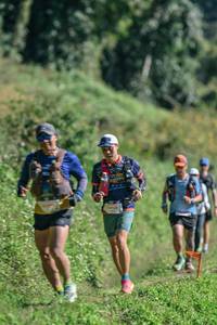 BIB: 
                            <button type="button" onclick="openModal(26660577)" class="btn btn-primary btn-sm float-right btn-popup" data-toggle="modal" data-target=".modal-high-quality">
                        <i class="fas fa-shopping-cart"></i> Add to Cart
                    </button>
                                            <button type="button" onclick="isThisMe(26660577, true)" class="btn btn-success btn-sm float-right btn-popup btn-isme hidden" data-toggle="tooltip" data-placement="bottom" title="นี่คือรูปของคุณใช่ไหม คลิกที่นี่เพื่อเอาเข้าอัลบั้ม">
                        <i class="fas fa-plus"></i> Add to album
                    </button>
                    <button type="button" onclick="isThisMe(26660577, false)" class="btn btn-warning btn-sm float-right btn-popup btn-isnotme hidden">
                        <i class="fas fa-ban"></i> Remove from album
                    </button>