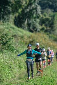 BIB: 
                            <button type="button" onclick="openModal(26658721)" class="btn btn-primary btn-sm float-right btn-popup" data-toggle="modal" data-target=".modal-high-quality">
                        <i class="fas fa-shopping-cart"></i> Add to Cart
                    </button>
                                            <button type="button" onclick="isThisMe(26658721, true)" class="btn btn-success btn-sm float-right btn-popup btn-isme hidden" data-toggle="tooltip" data-placement="bottom" title="นี่คือรูปของคุณใช่ไหม คลิกที่นี่เพื่อเอาเข้าอัลบั้ม">
                        <i class="fas fa-plus"></i> Add to album
                    </button>
                    <button type="button" onclick="isThisMe(26658721, false)" class="btn btn-warning btn-sm float-right btn-popup btn-isnotme hidden">
                        <i class="fas fa-ban"></i> Remove from album
                    </button>