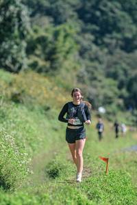 BIB: 
                            <button type="button" onclick="openModal(26670174)" class="btn btn-primary btn-sm float-right btn-popup" data-toggle="modal" data-target=".modal-high-quality">
                        <i class="fas fa-shopping-cart"></i> Add to Cart
                    </button>
                                            <button type="button" onclick="isThisMe(26670174, true)" class="btn btn-success btn-sm float-right btn-popup btn-isme hidden" data-toggle="tooltip" data-placement="bottom" title="นี่คือรูปของคุณใช่ไหม คลิกที่นี่เพื่อเอาเข้าอัลบั้ม">
                        <i class="fas fa-plus"></i> Add to album
                    </button>
                    <button type="button" onclick="isThisMe(26670174, false)" class="btn btn-warning btn-sm float-right btn-popup btn-isnotme hidden">
                        <i class="fas fa-ban"></i> Remove from album
                    </button>