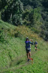 BIB: 
                            <button type="button" onclick="openModal(26666634)" class="btn btn-primary btn-sm float-right btn-popup" data-toggle="modal" data-target=".modal-high-quality">
                        <i class="fas fa-shopping-cart"></i> Add to Cart
                    </button>
                                            <button type="button" onclick="isThisMe(26666634, true)" class="btn btn-success btn-sm float-right btn-popup btn-isme hidden" data-toggle="tooltip" data-placement="bottom" title="นี่คือรูปของคุณใช่ไหม คลิกที่นี่เพื่อเอาเข้าอัลบั้ม">
                        <i class="fas fa-plus"></i> Add to album
                    </button>
                    <button type="button" onclick="isThisMe(26666634, false)" class="btn btn-warning btn-sm float-right btn-popup btn-isnotme hidden">
                        <i class="fas fa-ban"></i> Remove from album
                    </button>