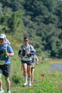 BIB: 
                            <button type="button" onclick="openModal(26670026)" class="btn btn-primary btn-sm float-right btn-popup" data-toggle="modal" data-target=".modal-high-quality">
                        <i class="fas fa-shopping-cart"></i> Add to Cart
                    </button>
                                            <button type="button" onclick="isThisMe(26670026, true)" class="btn btn-success btn-sm float-right btn-popup btn-isme hidden" data-toggle="tooltip" data-placement="bottom" title="นี่คือรูปของคุณใช่ไหม คลิกที่นี่เพื่อเอาเข้าอัลบั้ม">
                        <i class="fas fa-plus"></i> Add to album
                    </button>
                    <button type="button" onclick="isThisMe(26670026, false)" class="btn btn-warning btn-sm float-right btn-popup btn-isnotme hidden">
                        <i class="fas fa-ban"></i> Remove from album
                    </button>