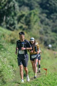 BIB: 
                            <button type="button" onclick="openModal(26668958)" class="btn btn-primary btn-sm float-right btn-popup" data-toggle="modal" data-target=".modal-high-quality">
                        <i class="fas fa-shopping-cart"></i> Add to Cart
                    </button>
                                            <button type="button" onclick="isThisMe(26668958, true)" class="btn btn-success btn-sm float-right btn-popup btn-isme hidden" data-toggle="tooltip" data-placement="bottom" title="นี่คือรูปของคุณใช่ไหม คลิกที่นี่เพื่อเอาเข้าอัลบั้ม">
                        <i class="fas fa-plus"></i> Add to album
                    </button>
                    <button type="button" onclick="isThisMe(26668958, false)" class="btn btn-warning btn-sm float-right btn-popup btn-isnotme hidden">
                        <i class="fas fa-ban"></i> Remove from album
                    </button>