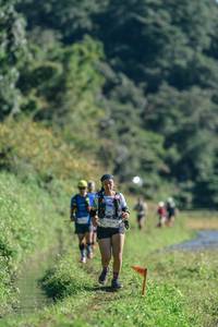 BIB: 
                            <button type="button" onclick="openModal(26653881)" class="btn btn-primary btn-sm float-right btn-popup" data-toggle="modal" data-target=".modal-high-quality">
                        <i class="fas fa-shopping-cart"></i> Add to Cart
                    </button>
                                            <button type="button" onclick="isThisMe(26653881, true)" class="btn btn-success btn-sm float-right btn-popup btn-isme hidden" data-toggle="tooltip" data-placement="bottom" title="นี่คือรูปของคุณใช่ไหม คลิกที่นี่เพื่อเอาเข้าอัลบั้ม">
                        <i class="fas fa-plus"></i> Add to album
                    </button>
                    <button type="button" onclick="isThisMe(26653881, false)" class="btn btn-warning btn-sm float-right btn-popup btn-isnotme hidden">
                        <i class="fas fa-ban"></i> Remove from album
                    </button>