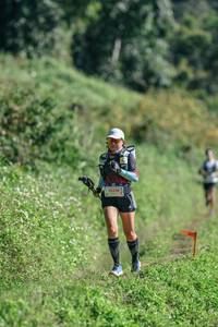 BIB: 
                            <button type="button" onclick="openModal(26660163)" class="btn btn-primary btn-sm float-right btn-popup" data-toggle="modal" data-target=".modal-high-quality">
                        <i class="fas fa-shopping-cart"></i> Add to Cart
                    </button>
                                            <button type="button" onclick="isThisMe(26660163, true)" class="btn btn-success btn-sm float-right btn-popup btn-isme hidden" data-toggle="tooltip" data-placement="bottom" title="นี่คือรูปของคุณใช่ไหม คลิกที่นี่เพื่อเอาเข้าอัลบั้ม">
                        <i class="fas fa-plus"></i> Add to album
                    </button>
                    <button type="button" onclick="isThisMe(26660163, false)" class="btn btn-warning btn-sm float-right btn-popup btn-isnotme hidden">
                        <i class="fas fa-ban"></i> Remove from album
                    </button>