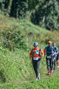 BIB: 
                            <button type="button" onclick="openModal(26664539)" class="btn btn-primary btn-sm float-right btn-popup" data-toggle="modal" data-target=".modal-high-quality">
                        <i class="fas fa-shopping-cart"></i> Add to Cart
                    </button>
                                            <button type="button" onclick="isThisMe(26664539, true)" class="btn btn-success btn-sm float-right btn-popup btn-isme hidden" data-toggle="tooltip" data-placement="bottom" title="นี่คือรูปของคุณใช่ไหม คลิกที่นี่เพื่อเอาเข้าอัลบั้ม">
                        <i class="fas fa-plus"></i> Add to album
                    </button>
                    <button type="button" onclick="isThisMe(26664539, false)" class="btn btn-warning btn-sm float-right btn-popup btn-isnotme hidden">
                        <i class="fas fa-ban"></i> Remove from album
                    </button>