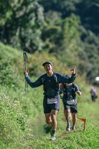 BIB: 
                            <button type="button" onclick="openModal(26651761)" class="btn btn-primary btn-sm float-right btn-popup" data-toggle="modal" data-target=".modal-high-quality">
                        <i class="fas fa-shopping-cart"></i> Add to Cart
                    </button>
                                            <button type="button" onclick="isThisMe(26651761, true)" class="btn btn-success btn-sm float-right btn-popup btn-isme hidden" data-toggle="tooltip" data-placement="bottom" title="นี่คือรูปของคุณใช่ไหม คลิกที่นี่เพื่อเอาเข้าอัลบั้ม">
                        <i class="fas fa-plus"></i> Add to album
                    </button>
                    <button type="button" onclick="isThisMe(26651761, false)" class="btn btn-warning btn-sm float-right btn-popup btn-isnotme hidden">
                        <i class="fas fa-ban"></i> Remove from album
                    </button>