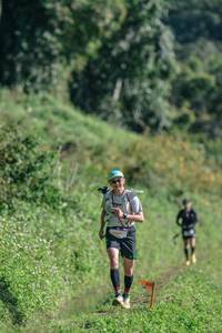 BIB: 
                            <button type="button" onclick="openModal(26658858)" class="btn btn-primary btn-sm float-right btn-popup" data-toggle="modal" data-target=".modal-high-quality">
                        <i class="fas fa-shopping-cart"></i> Add to Cart
                    </button>
                                            <button type="button" onclick="isThisMe(26658858, true)" class="btn btn-success btn-sm float-right btn-popup btn-isme hidden" data-toggle="tooltip" data-placement="bottom" title="นี่คือรูปของคุณใช่ไหม คลิกที่นี่เพื่อเอาเข้าอัลบั้ม">
                        <i class="fas fa-plus"></i> Add to album
                    </button>
                    <button type="button" onclick="isThisMe(26658858, false)" class="btn btn-warning btn-sm float-right btn-popup btn-isnotme hidden">
                        <i class="fas fa-ban"></i> Remove from album
                    </button>