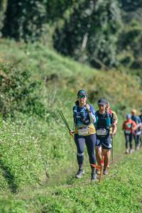 BIB: 
                            <button type="button" onclick="openModal(26664487)" class="btn btn-primary btn-sm float-right btn-popup" data-toggle="modal" data-target=".modal-high-quality">
                        <i class="fas fa-shopping-cart"></i> Add to Cart
                    </button>
                                            <button type="button" onclick="isThisMe(26664487, true)" class="btn btn-success btn-sm float-right btn-popup btn-isme hidden" data-toggle="tooltip" data-placement="bottom" title="นี่คือรูปของคุณใช่ไหม คลิกที่นี่เพื่อเอาเข้าอัลบั้ม">
                        <i class="fas fa-plus"></i> Add to album
                    </button>
                    <button type="button" onclick="isThisMe(26664487, false)" class="btn btn-warning btn-sm float-right btn-popup btn-isnotme hidden">
                        <i class="fas fa-ban"></i> Remove from album
                    </button>