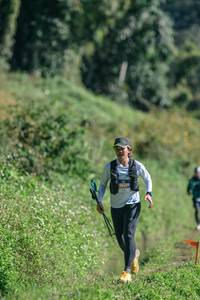 BIB: 
                            <button type="button" onclick="openModal(26660449)" class="btn btn-primary btn-sm float-right btn-popup" data-toggle="modal" data-target=".modal-high-quality">
                        <i class="fas fa-shopping-cart"></i> Add to Cart
                    </button>
                                            <button type="button" onclick="isThisMe(26660449, true)" class="btn btn-success btn-sm float-right btn-popup btn-isme hidden" data-toggle="tooltip" data-placement="bottom" title="นี่คือรูปของคุณใช่ไหม คลิกที่นี่เพื่อเอาเข้าอัลบั้ม">
                        <i class="fas fa-plus"></i> Add to album
                    </button>
                    <button type="button" onclick="isThisMe(26660449, false)" class="btn btn-warning btn-sm float-right btn-popup btn-isnotme hidden">
                        <i class="fas fa-ban"></i> Remove from album
                    </button>